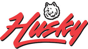 Husky Products - John M. Ellsworth Co. Inc.